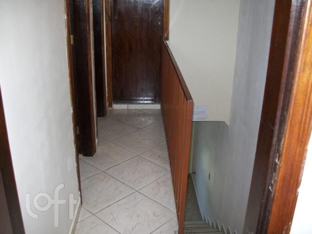 Casa, 4 quartos, 145 m² - Foto 3