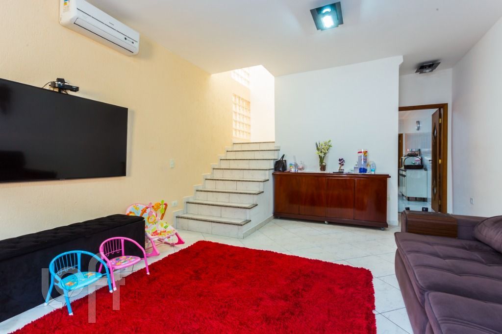 Casa, 3 quartos, 280 m² - Foto 20