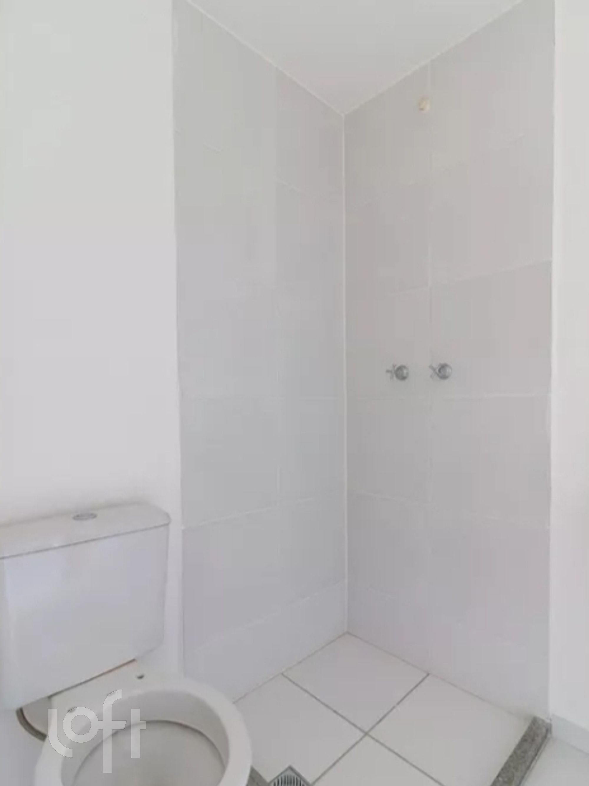 Apartamento, 2 quartos, 69 m² - Foto 13