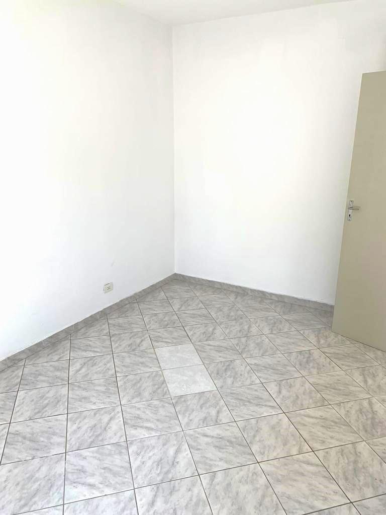 Apartamento, 1 quarto, 44 m² - Foto 2