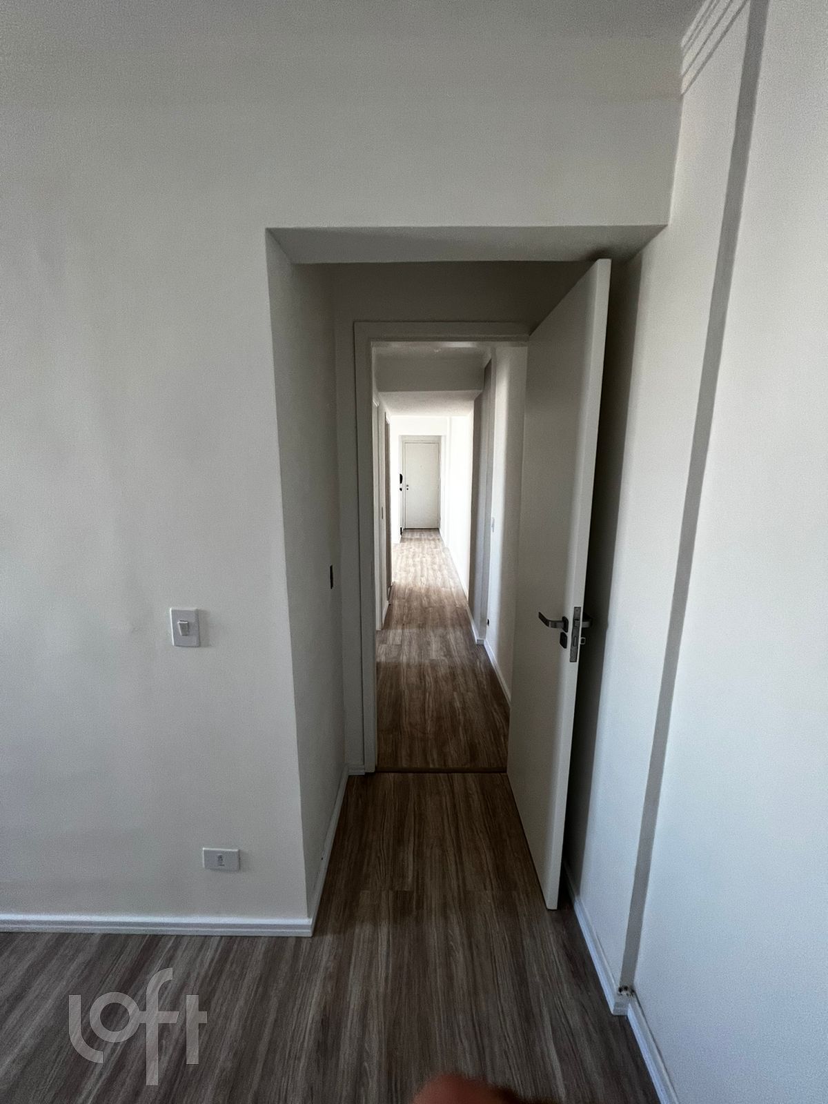 Apartamento, 2 quartos, 66 m² - Foto 3