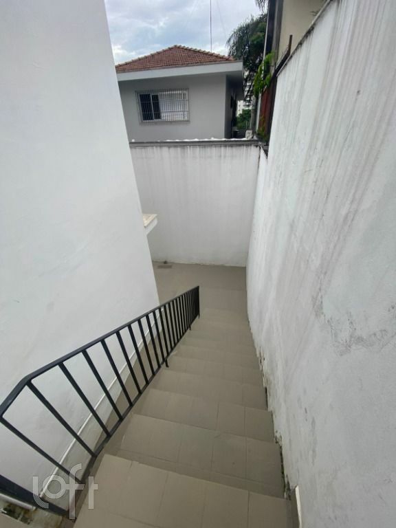 Casa, 3 quartos, 180 m² - Foto 13