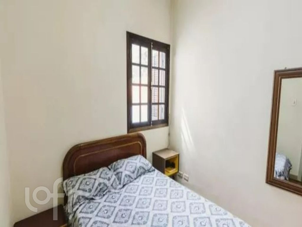 Casa, 3 quartos, 90 m² - Foto 12