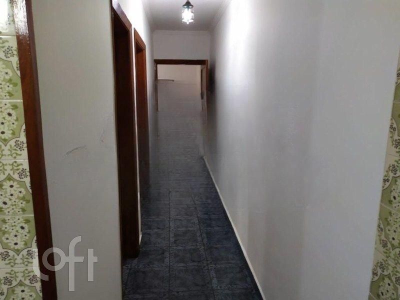 Casa, 3 quartos, 210 m² - Foto 13