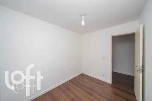 Apartamento, 2 quartos, 48 m² - Foto 13