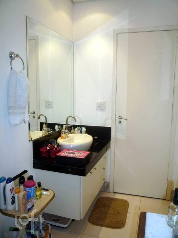 Casa, 2 quartos, 160 m² - Foto 14