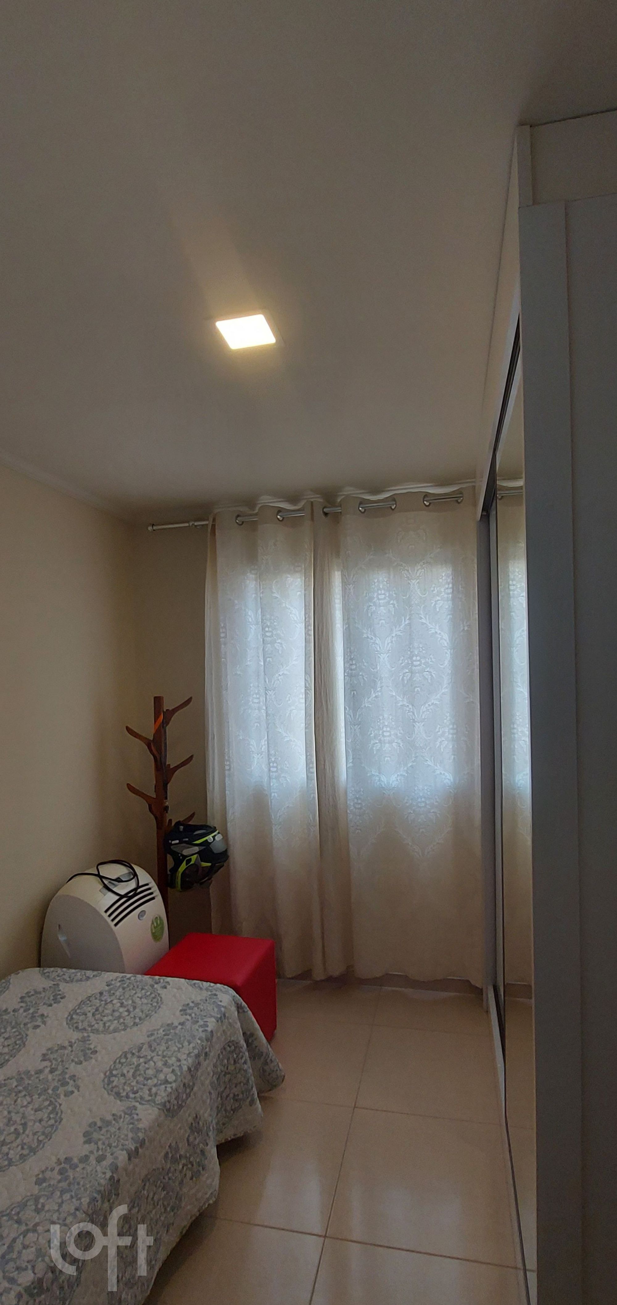 Apartamento, 2 quartos, 47 m² - Foto 22