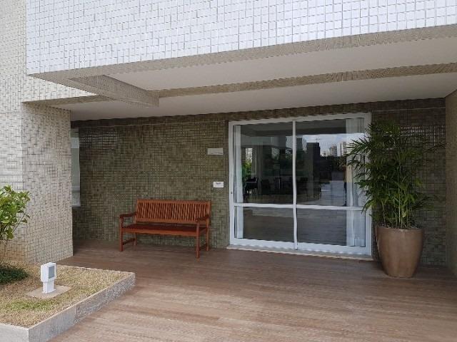 Apartamento, 1 quarto, 72 m² - Foto 19