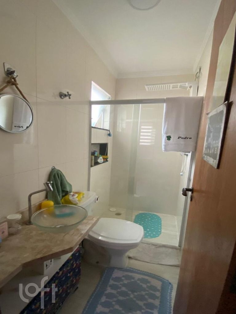 Casa de Condomínio, 2 quartos - Foto 27