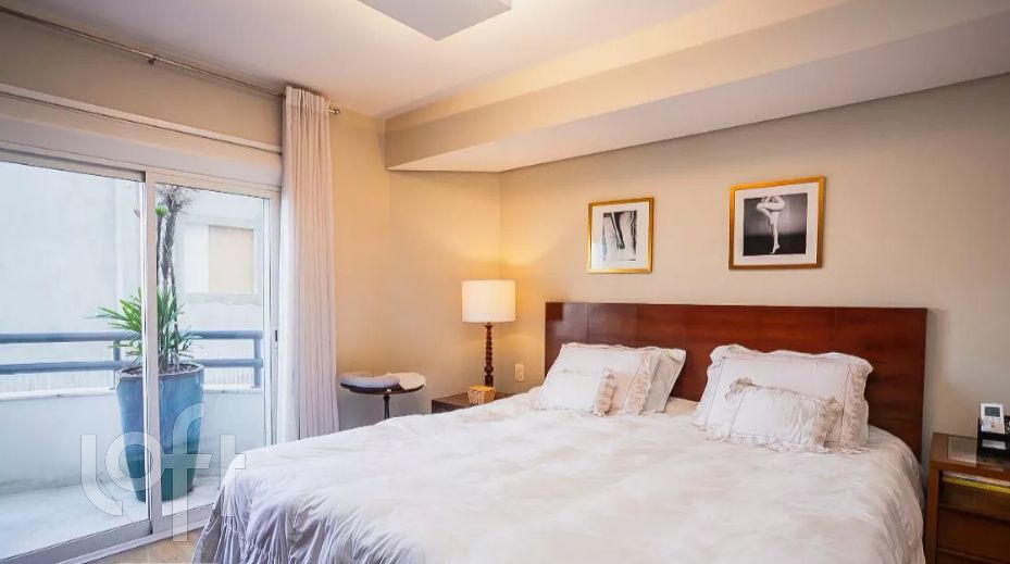 Apartamento, 2 quartos, 177 m² - Foto 13