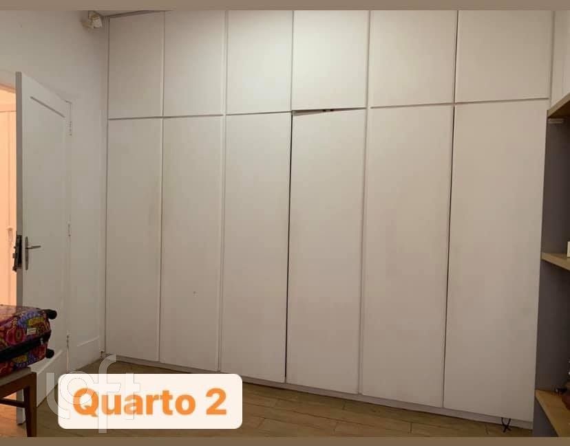 Casa, 3 quartos, 205 m² - Foto 13