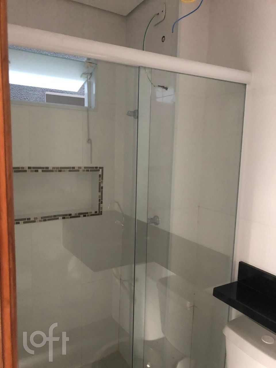 Apartamento à venda com 1 quarto, 35m² - Foto 28