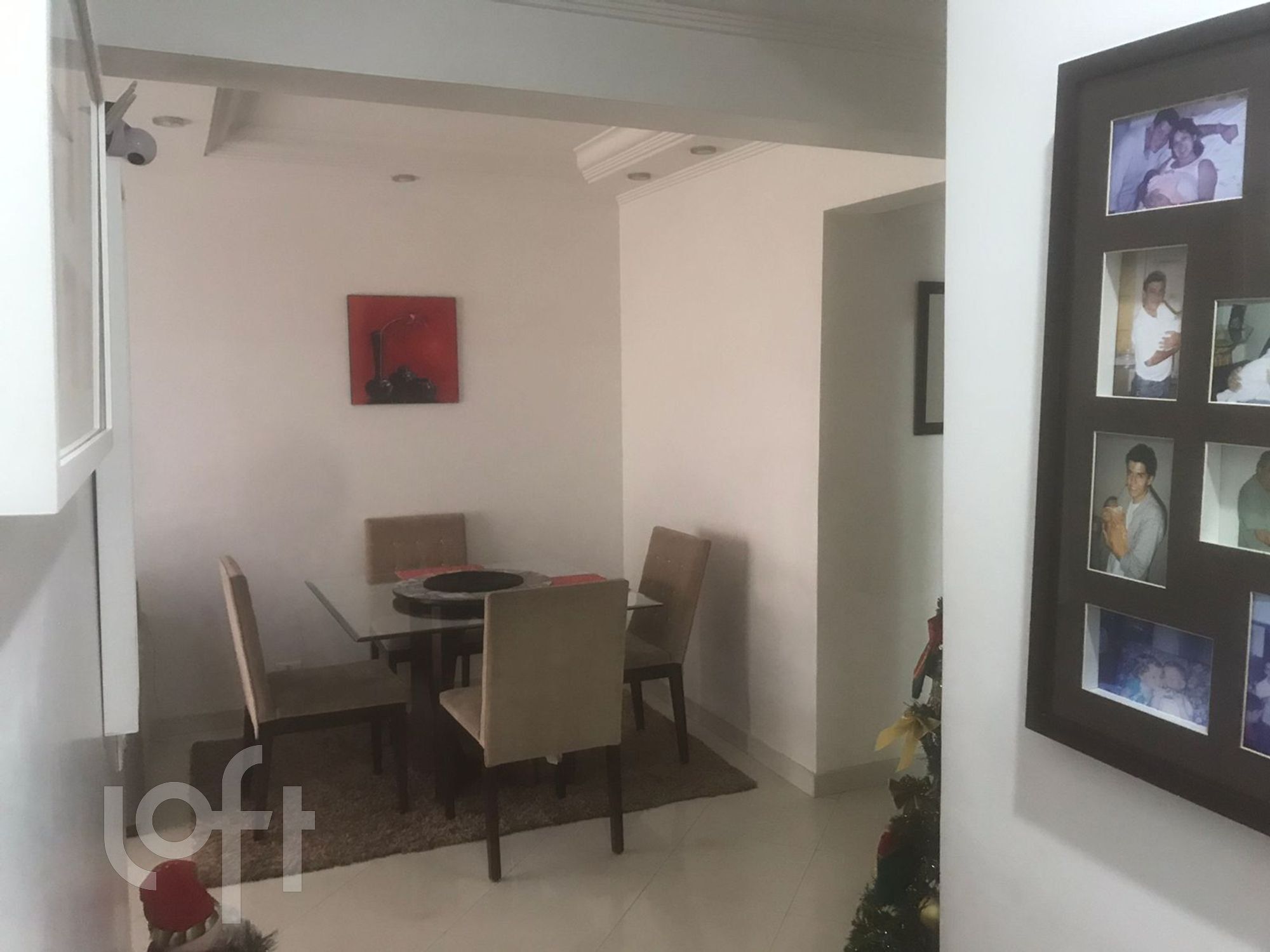Apartamento, 1 quarto, 67 m² - Foto 6