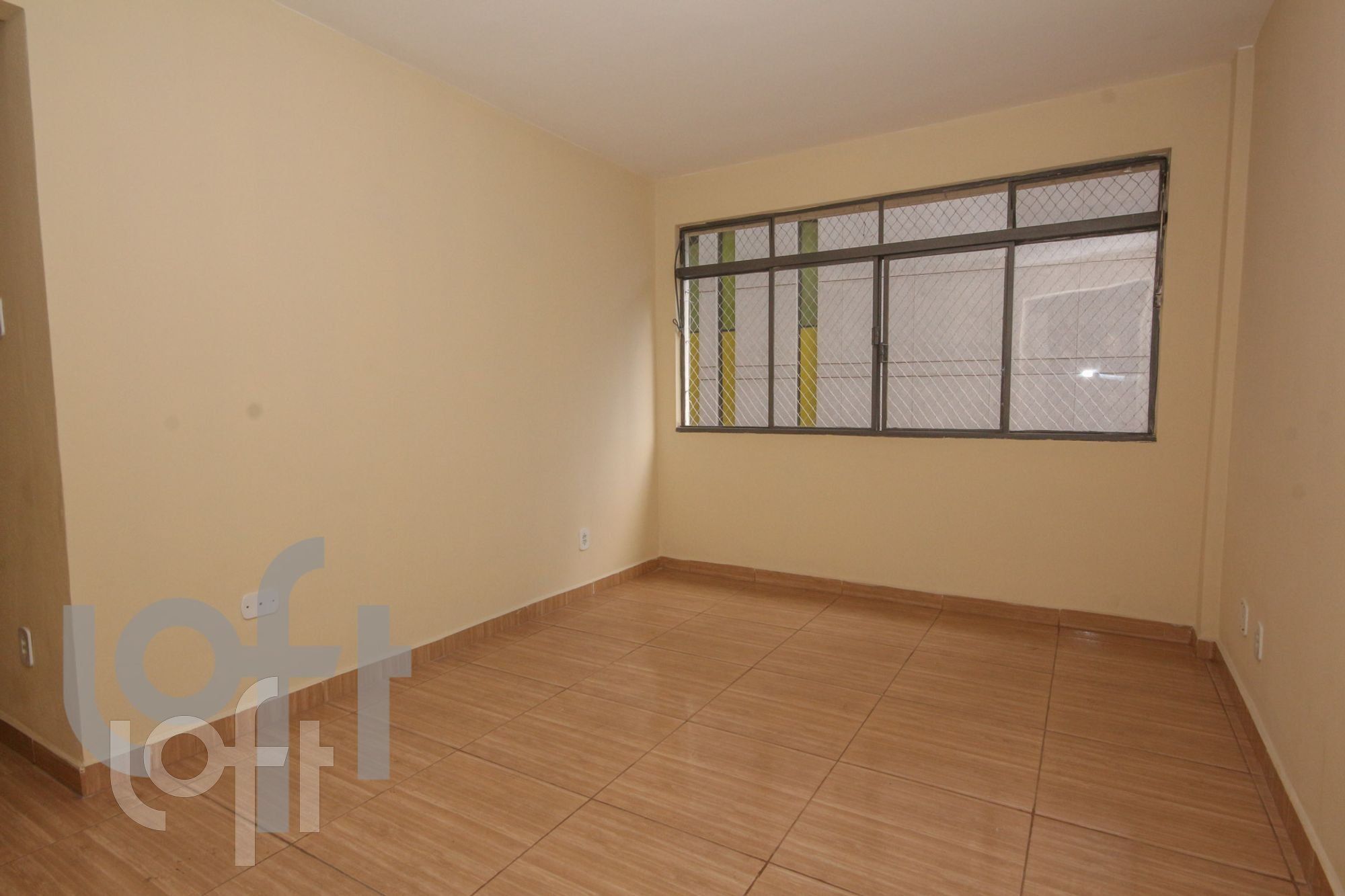 Apartamento, 3 quartos, 90 m² - Foto 20