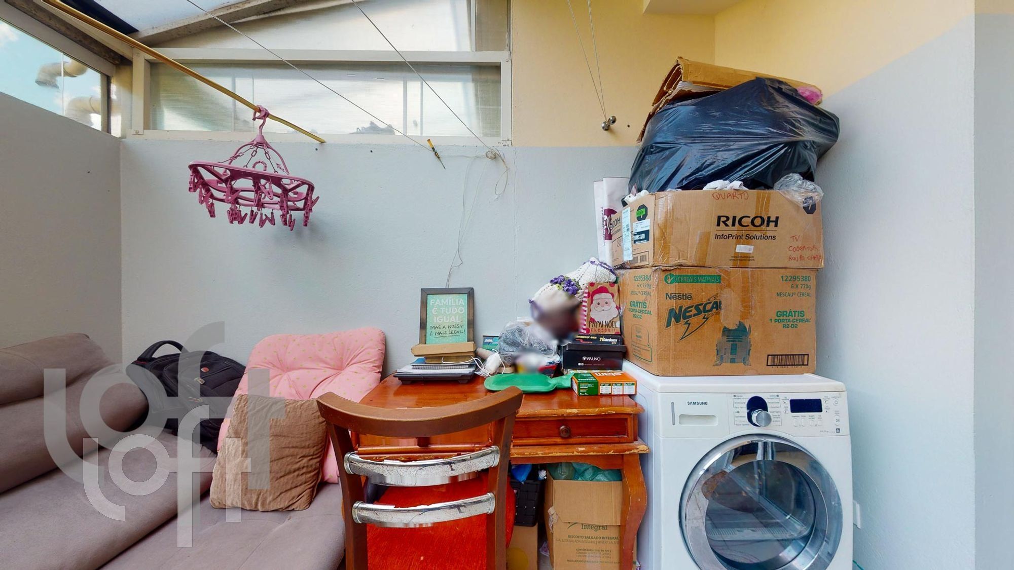 Apartamento, 2 quartos, 68 m² - Foto 25