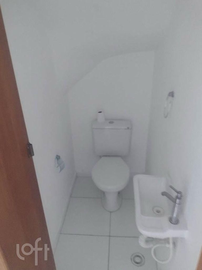 Casa, 2 quartos, 150 m² - Foto 2