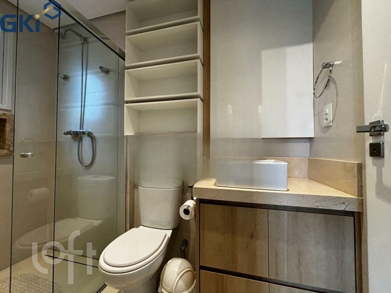 Apartamento, 3 quartos, 109 m² - Foto 29