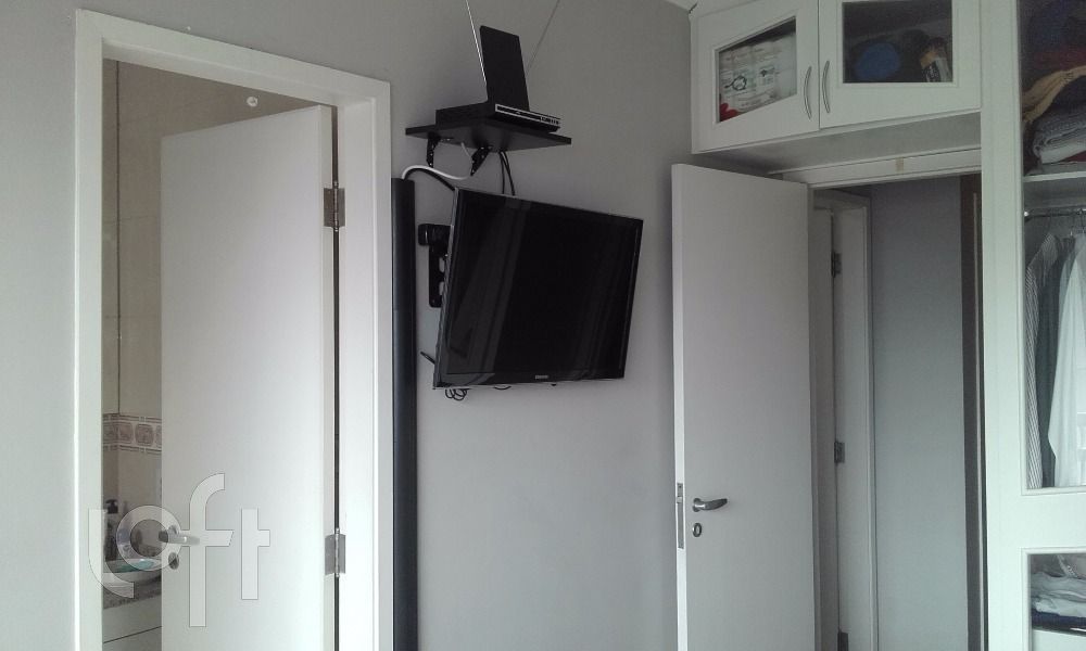 Apartamento, 3 quartos, 130 m² - Foto 39