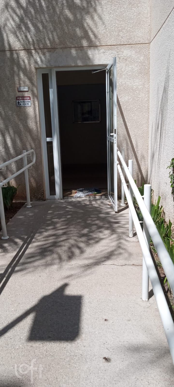 Apartamento, 2 quartos, 44 m² - Foto 28