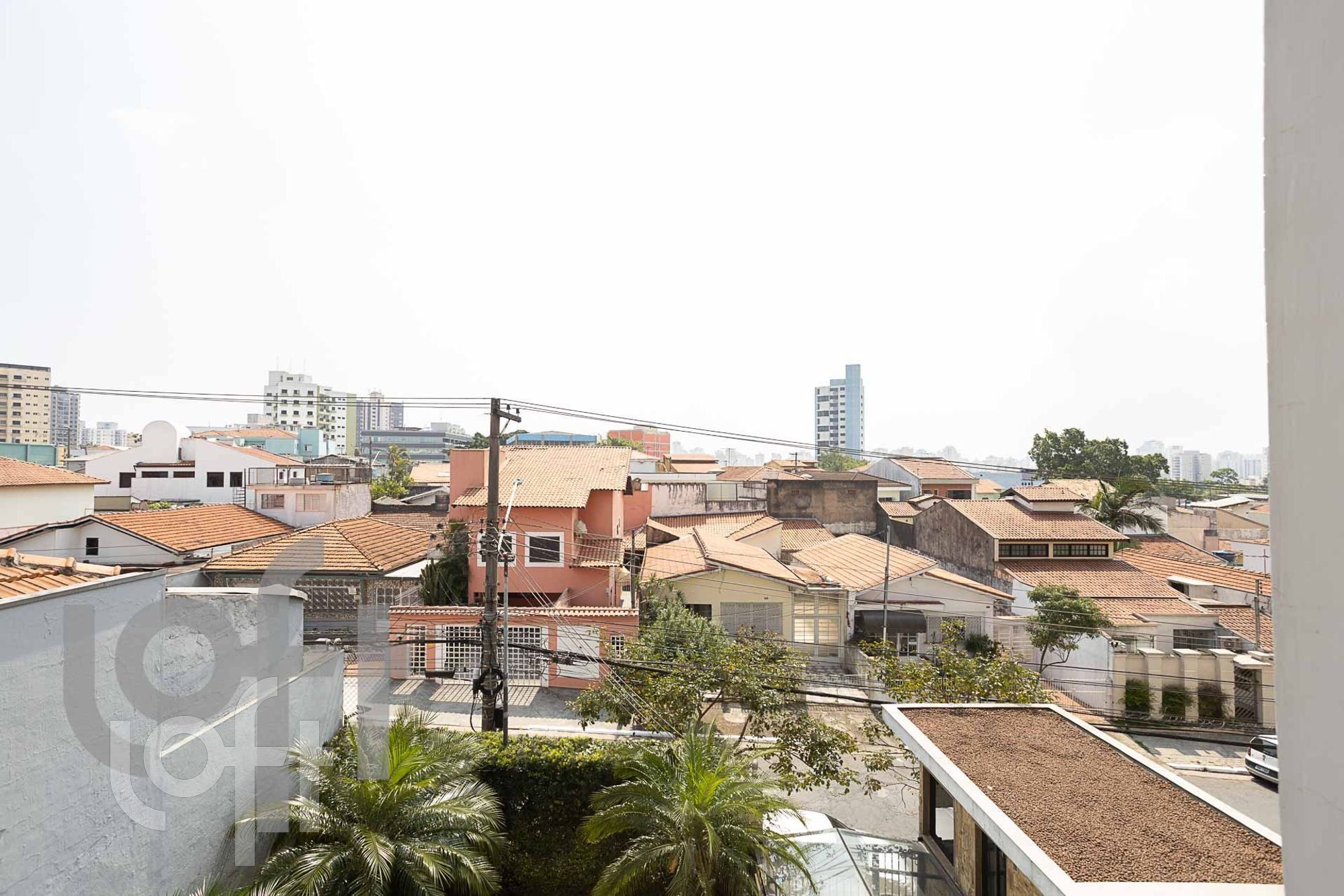 Apartamento, 3 quartos, 185 m² - Foto 13