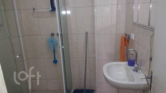 Apartamento, 1 quarto, 45 m² - Foto 3