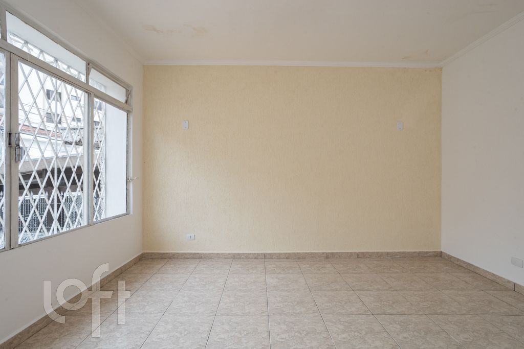 Casa, 5 quartos, 205 m² - Foto 16