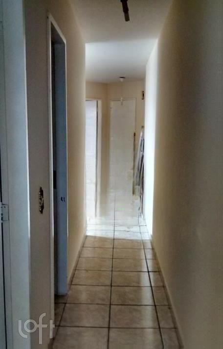 Apartamento à venda com 1 quarto, 57m² - Foto 13