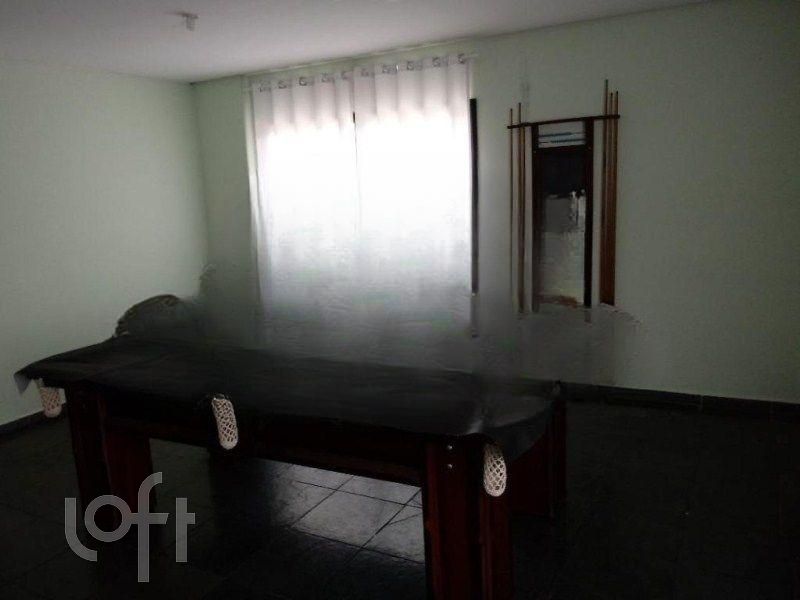 Apartamento, 3 quartos, 98 m² - Foto 26
