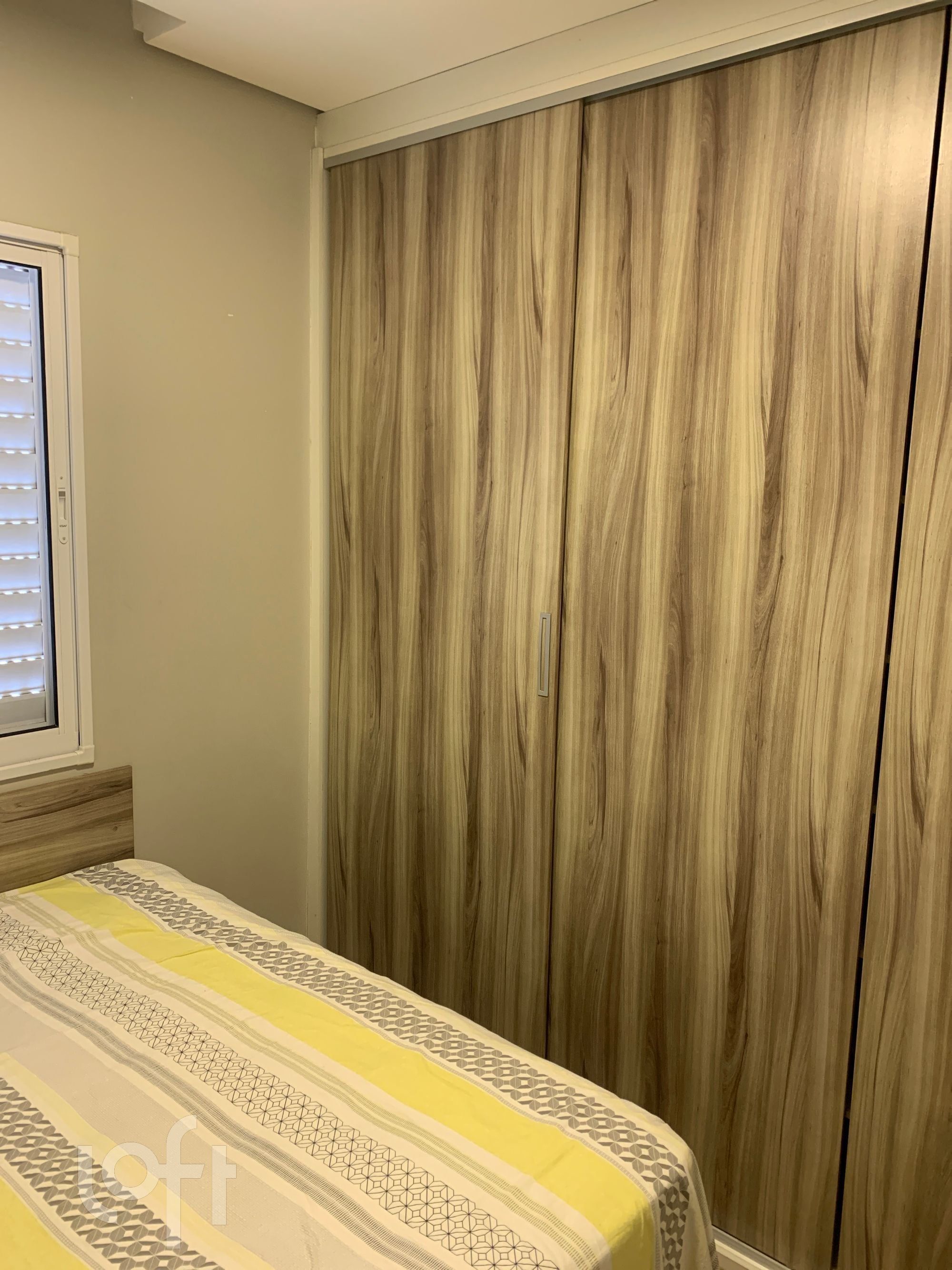 Apartamento, 2 quartos, 70 m² - Foto 6