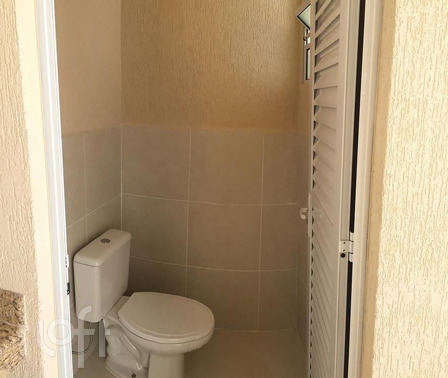 Casa, 6 quartos, 242 m² - Foto 11