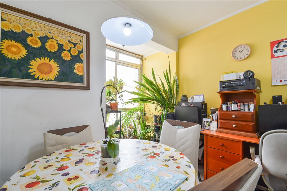 Apartamento, 3 quartos, 74 m² - Foto 7