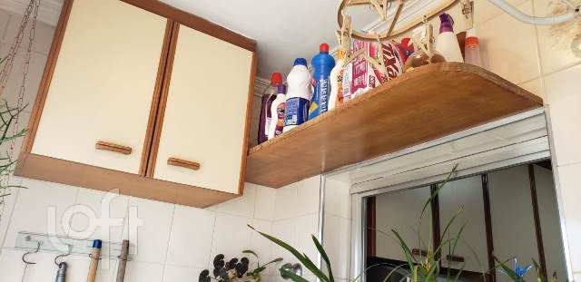 Apartamento, 2 quartos, 57 m² - Foto 36