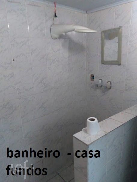 Casa, 3 quartos, 150 m² - Foto 25
