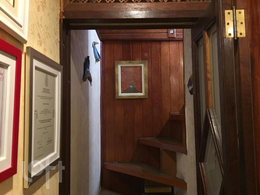 Casa, 2 quartos, 142 m² - Foto 20