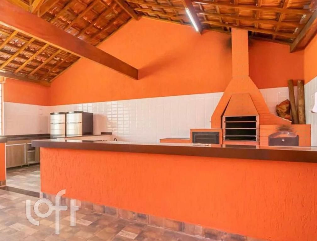 Apartamento, 3 quartos, 74 m² - Foto 14