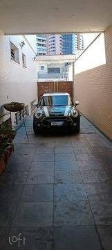 Casa, 3 quartos, 350 m² - Foto 33