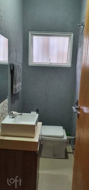 Casa, 3 quartos, 154 m² - Foto 11