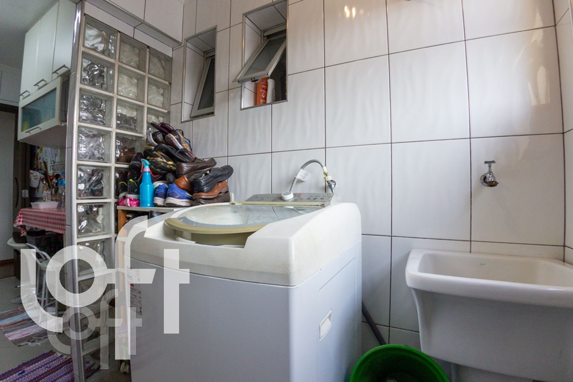 Apartamento, 3 quartos, 69 m² - Foto 17