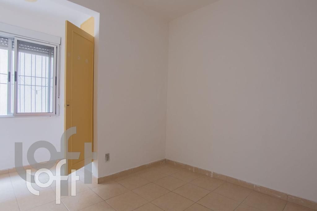 Apartamento, 1 quarto, 45 m² - Foto 4