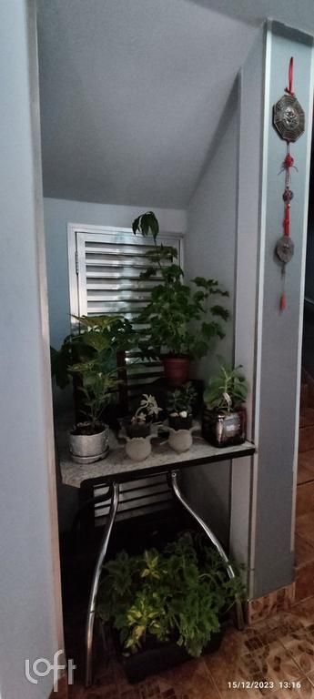 Apartamento, 2 quartos, 65 m² - Foto 21