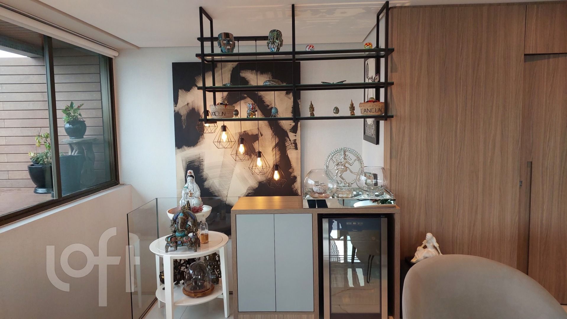 Apartamento, 3 quartos, 257 m² - Foto 11