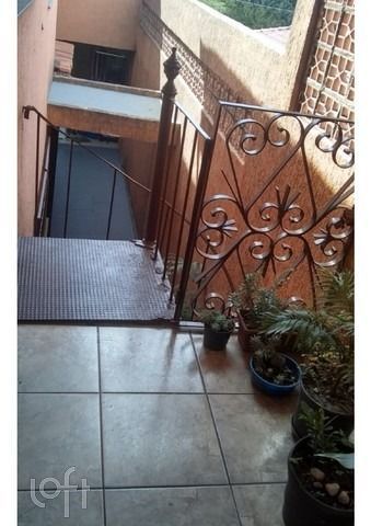 Casa, 3 quartos, 224 m² - Foto 19