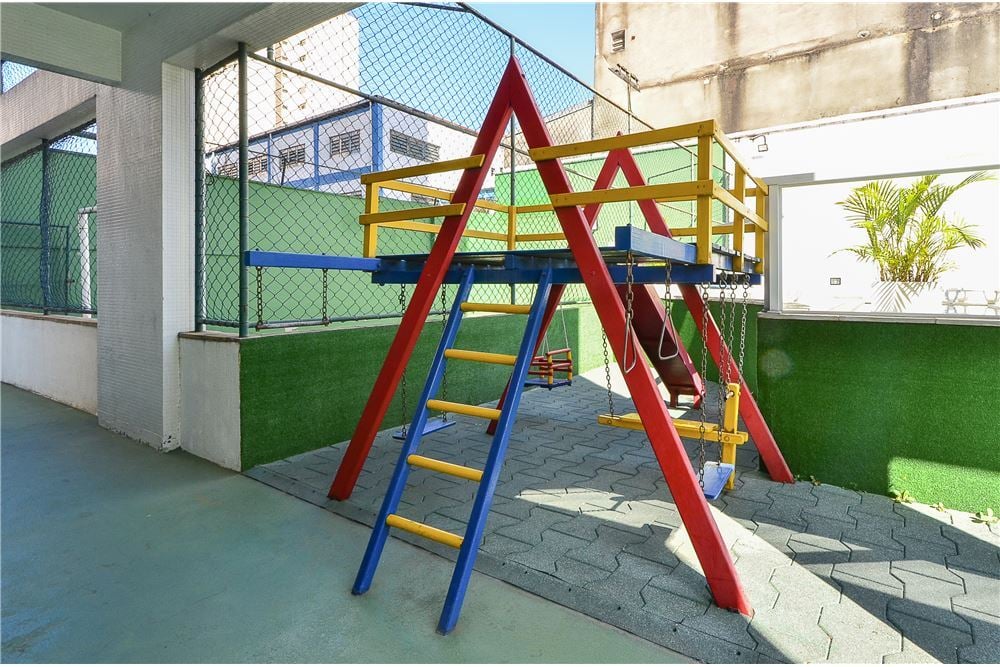 Apartamento, 3 quartos, 70 m² - Foto 30