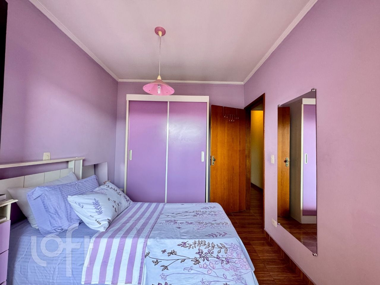 Casa, 360 m² - Foto 22