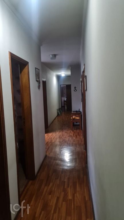 Casa, 4 quartos, 287 m² - Foto 19