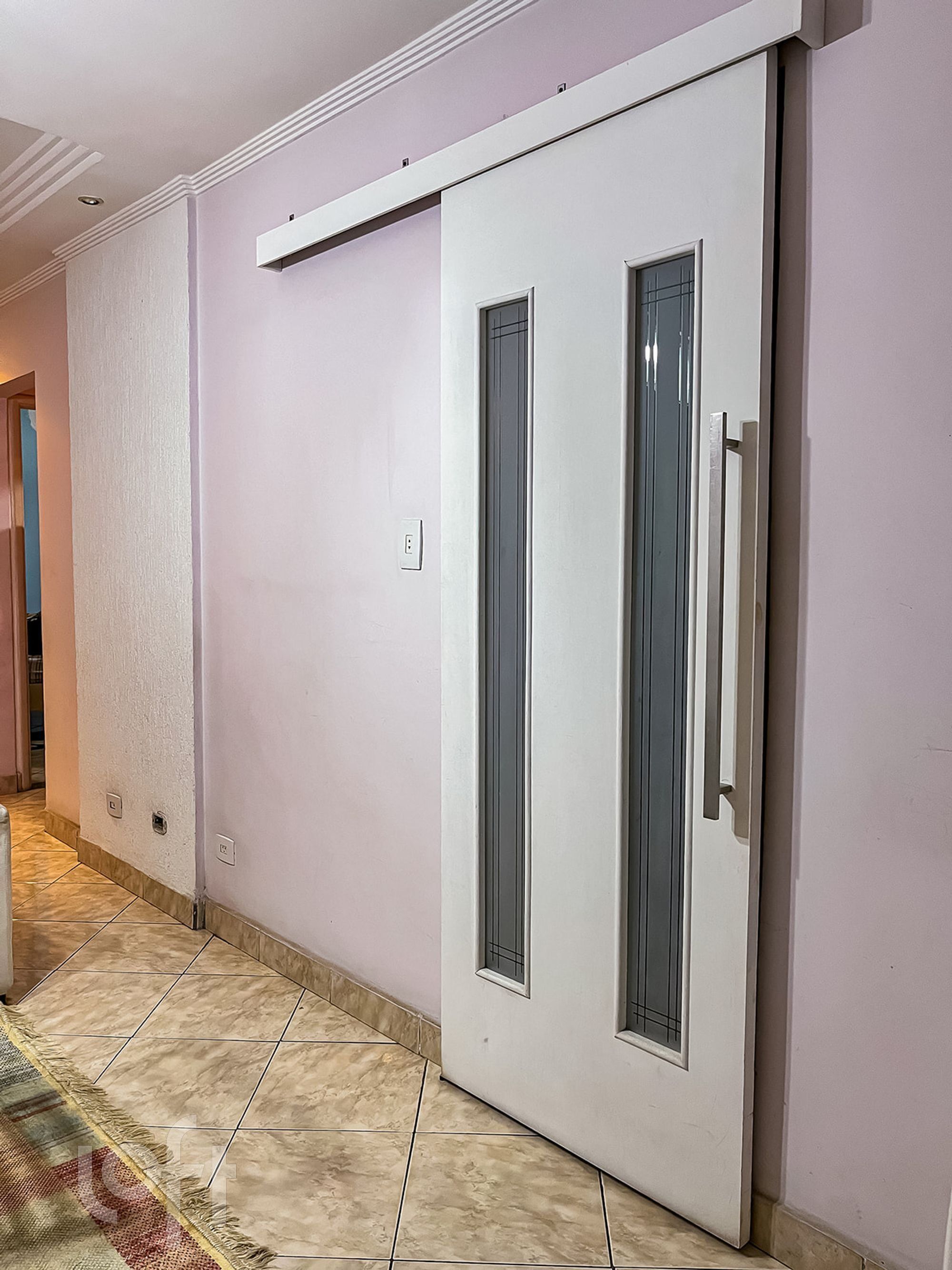 Apartamento, 2 quartos, 59 m² - Foto 13