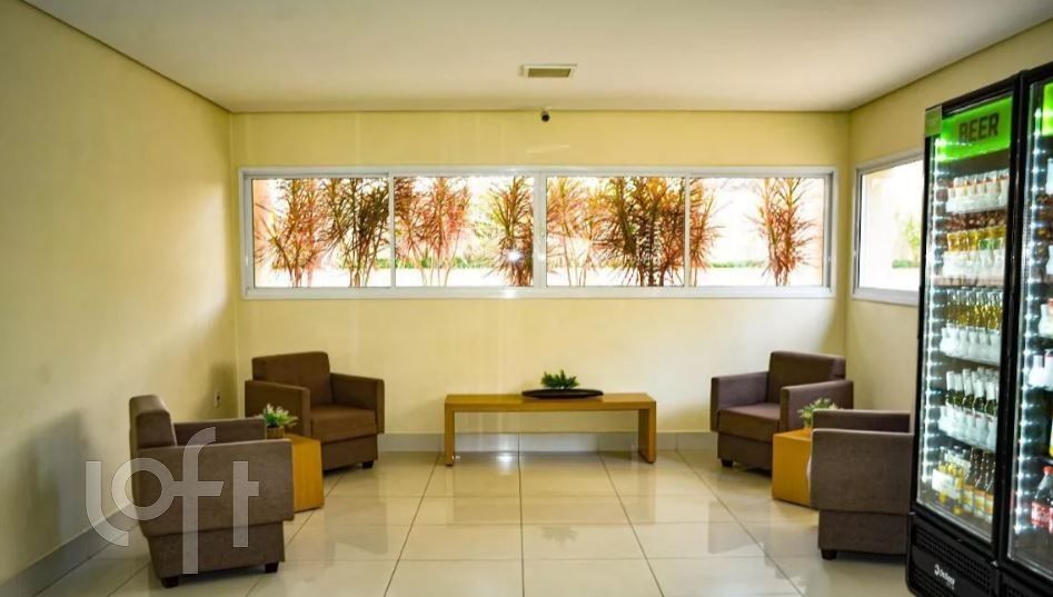 Apartamento, 3 quartos, 70 m² - Foto 21