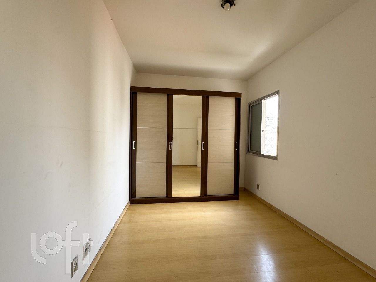 Apartamento, 2 quartos, 62 m² - Foto 6