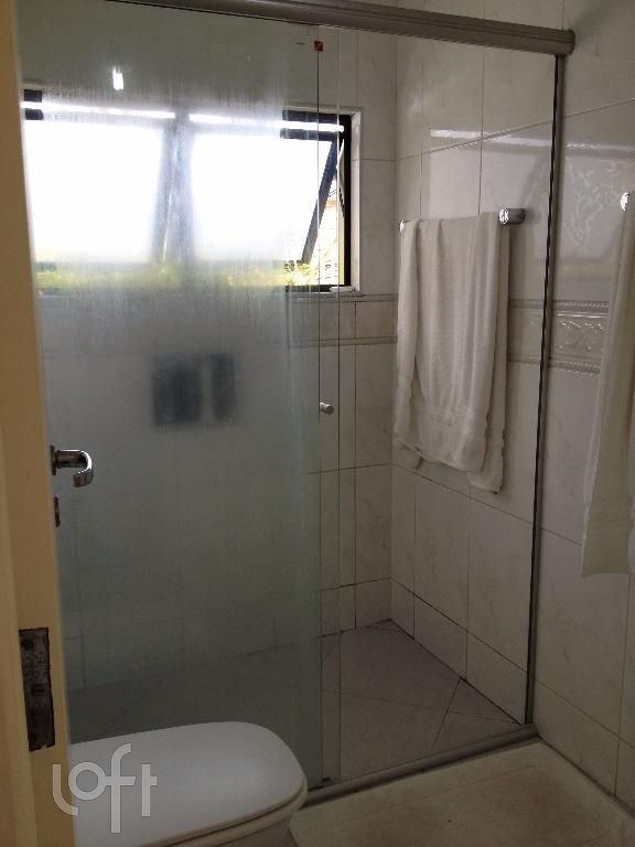 Casa, 3 quartos, 145 m² - Foto 24