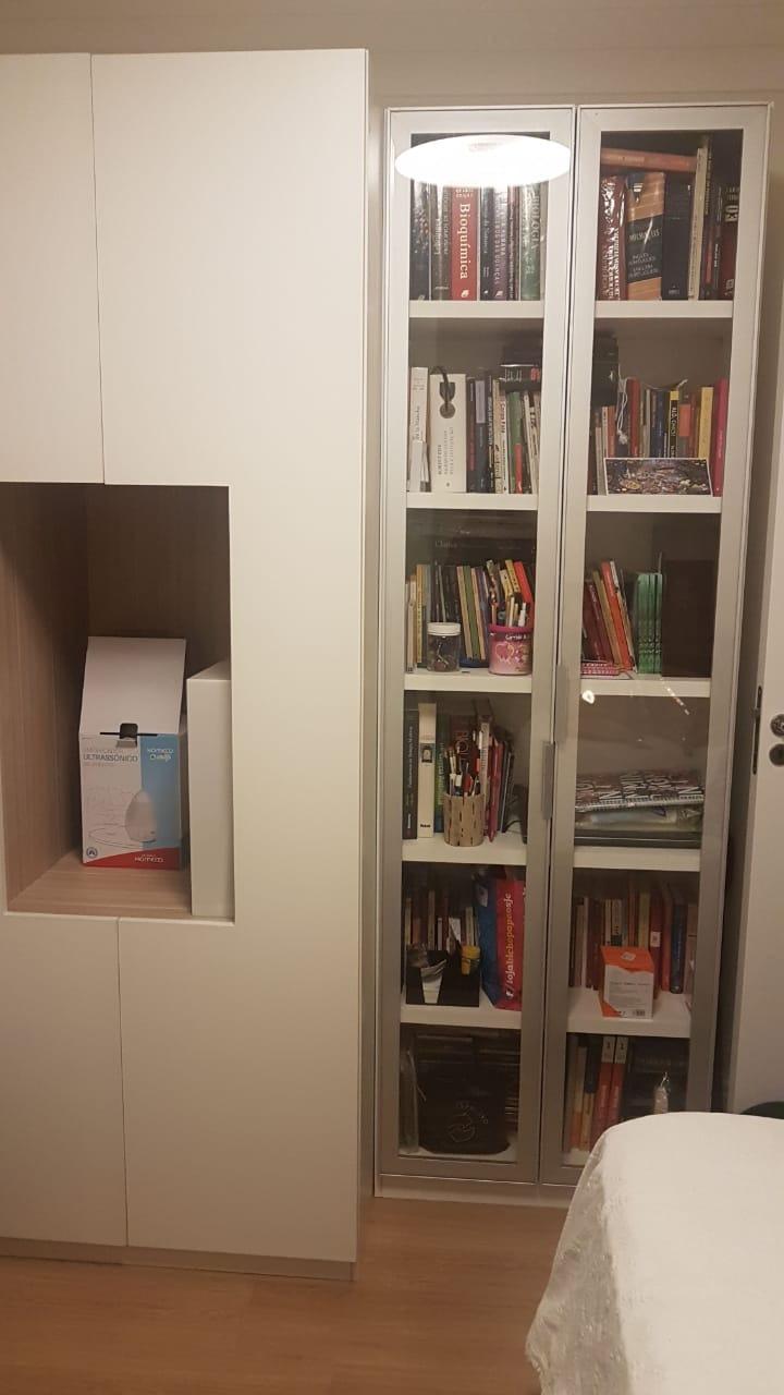 Apartamento, 2 quartos, 70 m² - Foto 11